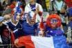 Verso Euro 2012: La Francia