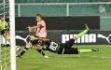 Amichevoli precampionato: il Palermo strapazza il Parma 4-1