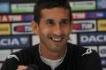 Udinese, la carica di Pinzi : «A un passo dal sogno»