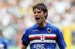 Serie A Sampdoria-Udinese:probabili formazioni