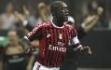 Milan, Seedorf: «Ho sempre voluto giocare in Premier League»