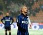 Inter, Sneijder: «Non mi arrendo. Credo in questa squadra»
