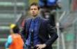 Inter, Stramaccioni precisa: «Non ho profili sui social»