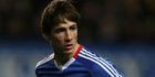 Juventus, mossa importante per Torres