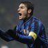 Inter, Zanetti: «Siamo stati bravi a reagire»