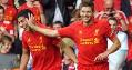 Premier League: Spettacolare Liverpool-Chelsea 2-2 VIDEO