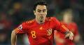 Verso Euro 2012, vittorie convincenti di Spagna e Olanda