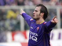 Fiorentina, se parte il Gila in pole Luis Fabiano e Podolski