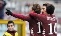Calciomercato Milan, Ufficiale: Cerci ha accettato i rossoneri