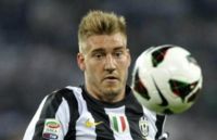 Calciomercato Juventus, Bendtner verso l`Amburgo