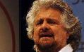 Caso Schwazer: Beppe Grillo attacca Petrucci