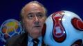 La Fifa predispone nuovo codice etico