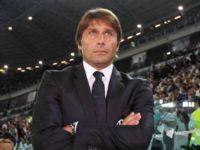 Calciomercato Juventus, per Conte clausola alla Mourinho