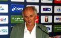 Genoa, il d.s. Capozucca: «Ci fu proposto Luis Enrique. Con la Juventus ottimo punto»