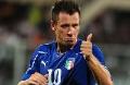 Euro 2012, Italia: operazione vittoria e sorpasso. Probabili formazioni