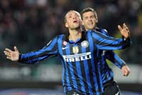Calciomercato Inter: ufficiale Castaignos al Twente