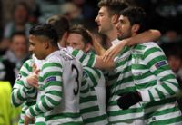 Celtic, Forster: «Ci proveremo»