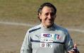 Italia, Prandelli convoca a sorpresa De Sciglio, Gabbiadini ed El Shaarawy. Tante novità