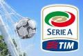Prima giornata di Serie A 2012-`13: i nostri pronostici