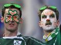 Verso Euro 2012: Irlanda