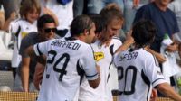 Serie B - Verona-Cesena, le pagelle. Top Rivas e Djokovic. Flop Laner