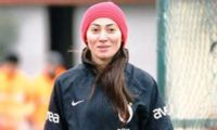 Galatasaray, Terim verrà sostituito da una sua collaboratrice: la prima volta per una donna FOTO