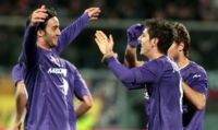 Calciomercato Fiorentina, obiettivo Clasie