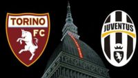 Torino – Juventus, un derby sempre affascinante