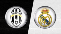 Juventus – Real Madrid, storia di un destino già scritto