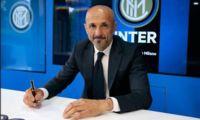 L’Inter di Spalletti farà un ottimo campionato.