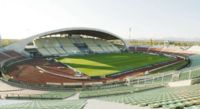 Udinese, nuovo stadio. Pozzo: «è un sogno che si avvera»