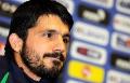 Milan, Gattuso: «Sono andato via perché non si rispettavano più le regole»