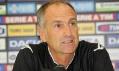 Udinese-Antalyaspor, test importante per la squadra di Guidolin