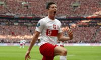 Calciomercato, la Juve esce allo scoperto: offerta per Lewandowski