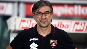 L`idea di calcio di Ivan Juric fa volare il Torino