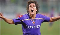 Calciomercato Fiorentina, City: occhi puntati su Jovetic