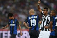 Juventus-Inter, comincia l`attesa: i bianconeri appaiono imbattibili
