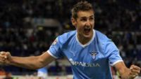 Lazio, il ritorno di Klose per superare la crisi