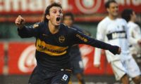 Boca Juniors, Pablo Ledesma si toglie la maglia ed esulta: ma la rete è irregolare. Fallo ed espulsione VIDEO