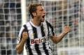 Juventus, date la 10 a Marchisio