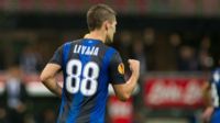 Coppa Italia, quarti di finale: Inter-Bologna