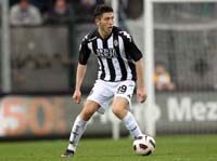 Calciomercato Juventus, Conte si oppone allo scambio tra Poli e Marrone