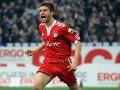 Bundesliga, 19a giornata: il Bayern Monaco allunga