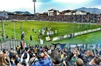 Playoff Lega Pro: quasi fatta per il Carpi, reti bianche tra Pisa e Latina