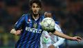 Inter: Ranocchia non si muove, torna Andreolli