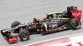 Formula 1: Romain Grosjean penalizzato: salterà Monza