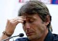 Clamoroso Juventus, Conte darà le dimissioni dopo la finale col Napoli? Sky Sport smentisce la voce