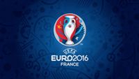 Euro 2016: sorteggiati i gironi di qualificazione