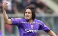 Calciomercato Fiorentina, anche l`Olympiacos vuole Vargas
