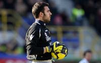 Fiorentina, Viviano: «Se vinciamo contro la Juve offro io»